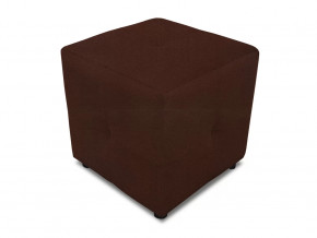 Пуф Куб Bahama Vision кат.2 в Тобольске - tobolsk.mebel-tymen.ru | фото