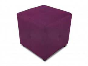 Пуф Куб Marvel Berry кат.4 в Тобольске - tobolsk.mebel-tymen.ru | фото