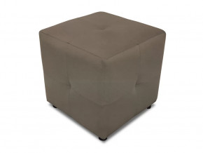 Пуф Куб Marvel Cocoa кат.4 в Тобольске - tobolsk.mebel-tymen.ru | фото