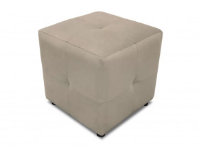Пуф Куб Marvel Cream кат.4 в Тобольске - tobolsk.mebel-tymen.ru | фото