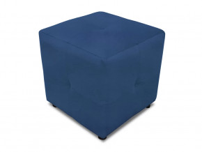 Пуф Куб Marvel Denim кат.4 в Тобольске - tobolsk.mebel-tymen.ru | фото