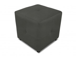 Пуф Куб Marvel Grey кат.4 в Тобольске - tobolsk.mebel-tymen.ru | фото