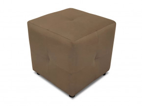 Пуф Куб Marvel Nougat кат.4 в Тобольске - tobolsk.mebel-tymen.ru | фото