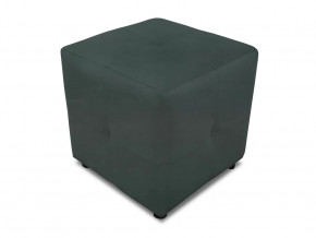 Пуф Куб Marvel Ocean кат.4 в Тобольске - tobolsk.mebel-tymen.ru | фото
