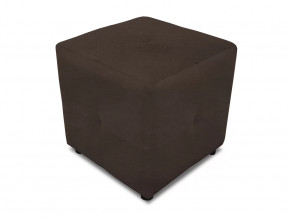 Пуф Куб Marvel Pearl Bronze кат.4 в Тобольске - tobolsk.mebel-tymen.ru | фото