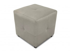Пуф Куб Marvel Pearl Shell кат.4 в Тобольске - tobolsk.mebel-tymen.ru | фото