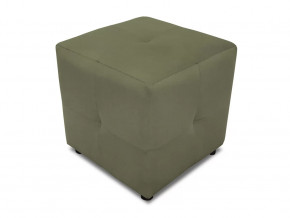 Пуф Куб Marvel Pistachio кат.4 в Тобольске - tobolsk.mebel-tymen.ru | фото