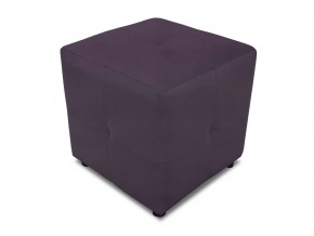Пуф Куб Marvel Plum кат.4 в Тобольске - tobolsk.mebel-tymen.ru | фото