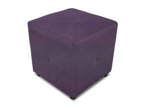 Пуф Куб Marvel Viola кат.4 в Тобольске - tobolsk.mebel-tymen.ru | фото