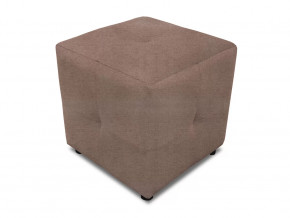 Пуф Куб Savana Plus Beige кат.1 в Тобольске - tobolsk.mebel-tymen.ru | фото