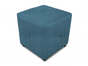 Пуф Куб Savana Plus Blue кат.1 в Тобольске - tobolsk.mebel-tymen.ru | фото