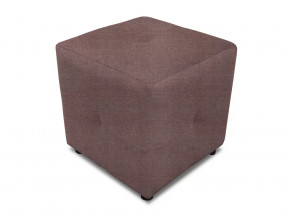 Пуф Куб Savana Plus Java кат.1 в Тобольске - tobolsk.mebel-tymen.ru | фото