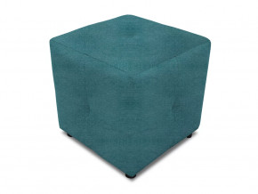 Пуф Куб Savana Plus Mint кат.1 в Тобольске - tobolsk.mebel-tymen.ru | фото