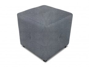 Пуф Куб Savana Plus Mouse кат.1 в Тобольске - tobolsk.mebel-tymen.ru | фото