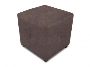 Пуф Куб Savana Plus Vision кат.1 в Тобольске - tobolsk.mebel-tymen.ru | фото