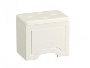 Пуф "Ливерпуль" 14.02 в Тобольске - tobolsk.mebel-tymen.ru | фото