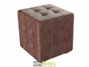 Пуф "Модерн-2" в Тобольске - tobolsk.mebel-tymen.ru | фото