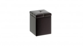 Пуф «Остин» в Тобольске - tobolsk.mebel-tymen.ru | фото