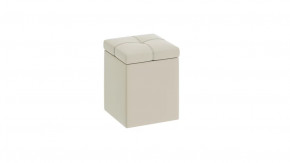 Пуф «Остин» в Тобольске - tobolsk.mebel-tymen.ru | фото