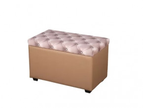Пуф Принт 700х380х430 в Тобольске - tobolsk.mebel-tymen.ru | фото