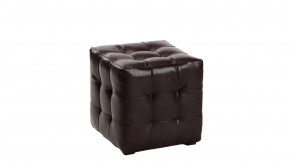 Пуф Тип 1 в Тобольске - tobolsk.mebel-tymen.ru | фото