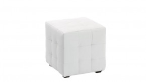 Пуф Тип 1 в Тобольске - tobolsk.mebel-tymen.ru | фото