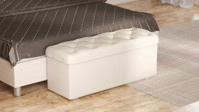 Пуф Тип 3 в Тобольске - tobolsk.mebel-tymen.ru | фото