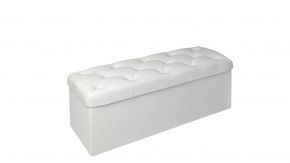 Пуф Тип 3 в Тобольске - tobolsk.mebel-tymen.ru | фото