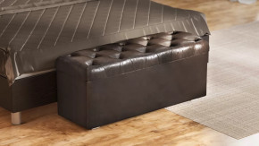 Пуф Тип 3 в Тобольске - tobolsk.mebel-tymen.ru | фото