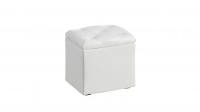 Пуф Тип 4 в Тобольске - tobolsk.mebel-tymen.ru | фото