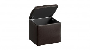 Пуф Тип 4 в Тобольске - tobolsk.mebel-tymen.ru | фото