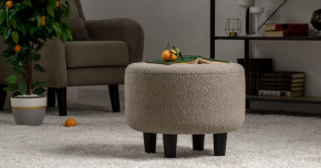 Пуф ТП 271 Шон в Тобольске - tobolsk.mebel-tymen.ru | фото