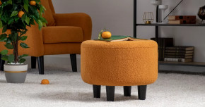 Пуф ТП 272 Шон в Тобольске - tobolsk.mebel-tymen.ru | фото