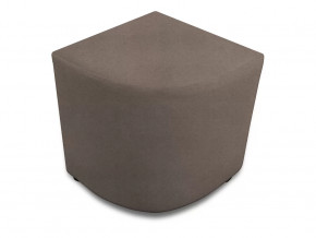 Пуф Угловой Bahama Ash кат.2 в Тобольске - tobolsk.mebel-tymen.ru | фото
