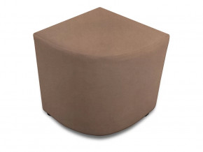 Пуф Угловой Bahama Beige кат.2 в Тобольске - tobolsk.mebel-tymen.ru | фото