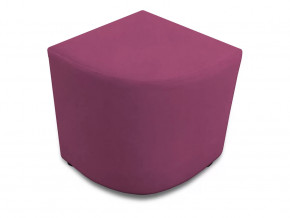 Пуф Угловой Bahama Berry кат.2 в Тобольске - tobolsk.mebel-tymen.ru | фото