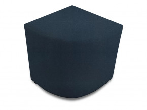 Пуф Угловой Bahama Denim кат.2 в Тобольске - tobolsk.mebel-tymen.ru | фото