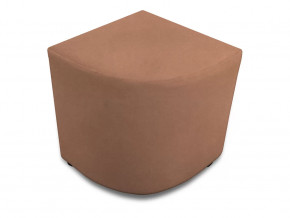 Пуф Угловой Bahama Ginger кат.2 в Тобольске - tobolsk.mebel-tymen.ru | фото