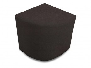 Пуф Угловой Bahama Grafit кат.2 в Тобольске - tobolsk.mebel-tymen.ru | фото