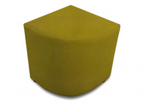 Пуф Угловой Bahama Green кат.2 в Тобольске - tobolsk.mebel-tymen.ru | фото