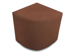 Пуф Угловой Bahama Hazel кат.2 в Тобольске - tobolsk.mebel-tymen.ru | фото