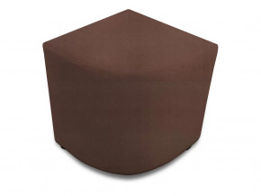 Пуф Угловой Bahama Pebble кат.2 в Тобольске - tobolsk.mebel-tymen.ru | фото