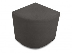 Пуф Угловой Bahama Steel кат.2 в Тобольске - tobolsk.mebel-tymen.ru | фото