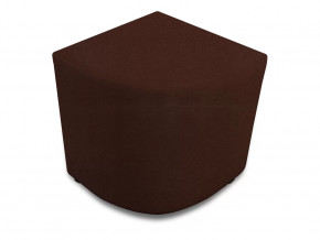 Пуф Угловой Bahama Vision кат.2 в Тобольске - tobolsk.mebel-tymen.ru | фото