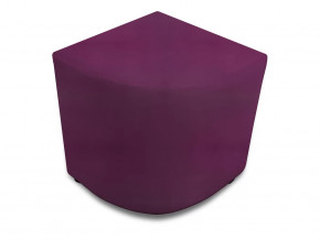 Пуф Угловой Marvel Berry кат.4 в Тобольске - tobolsk.mebel-tymen.ru | фото