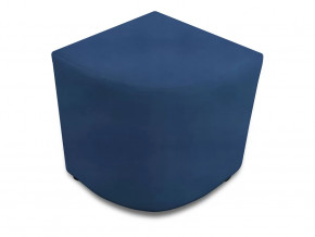 Пуф Угловой Marvel Denim кат.4 в Тобольске - tobolsk.mebel-tymen.ru | фото