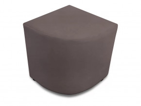 Пуф Угловой Marvel Dimrose кат.4 в Тобольске - tobolsk.mebel-tymen.ru | фото
