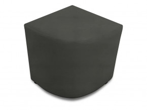 Пуф Угловой Marvel Grey кат.4 в Тобольске - tobolsk.mebel-tymen.ru | фото