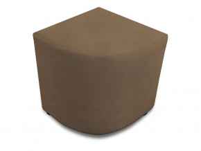 Пуф Угловой Marvel Nougat кат.4 в Тобольске - tobolsk.mebel-tymen.ru | фото