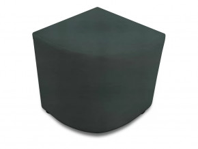 Пуф Угловой Marvel Ocean кат.4 в Тобольске - tobolsk.mebel-tymen.ru | фото